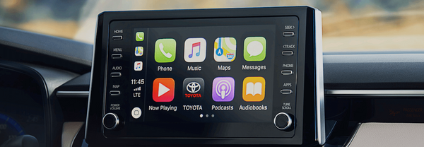New Apple CarPlay Updates Coming with iOS 26 - What You Need to Know
