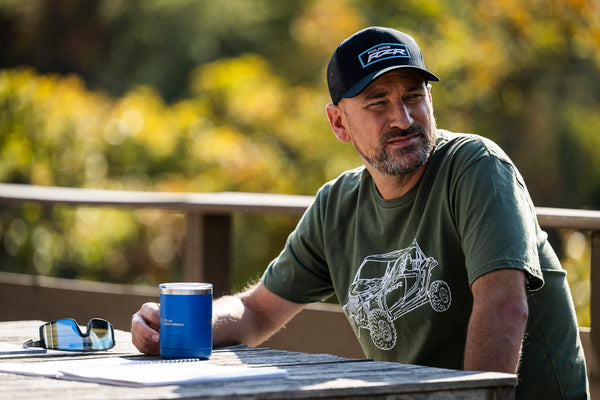 Gift Guide: The Best 10 Gifts for SXS Riders