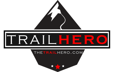 Join Us For TRAIL HERO 2024 | Goats Trail Apparel