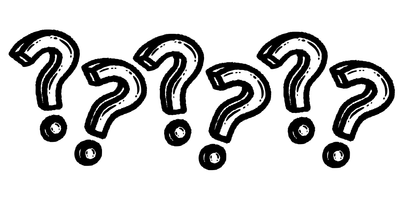 Toyota Stout Returns: Compact Pickup Review