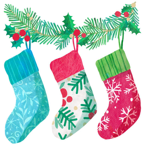 Ultimate Stocking Stuffer Guide for Off-Road & Snowmobile Enthusiasts