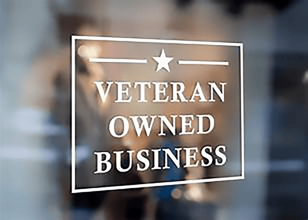 The Link Between Veterans and Entrepreneurship