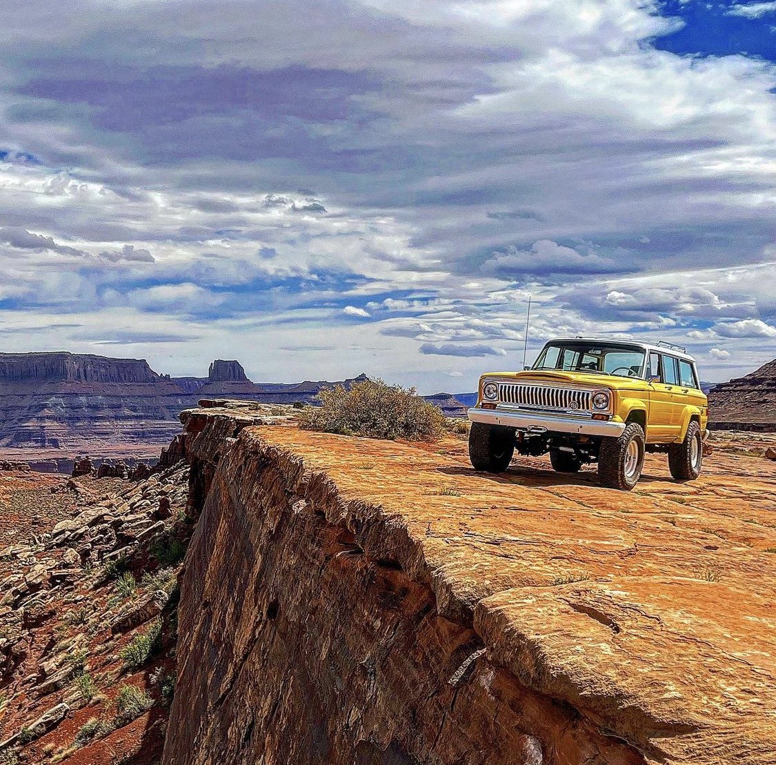 Off Road Trail Near Me Find Your Next Adventure Off Road Trail Near Me Find Your Next Adventure