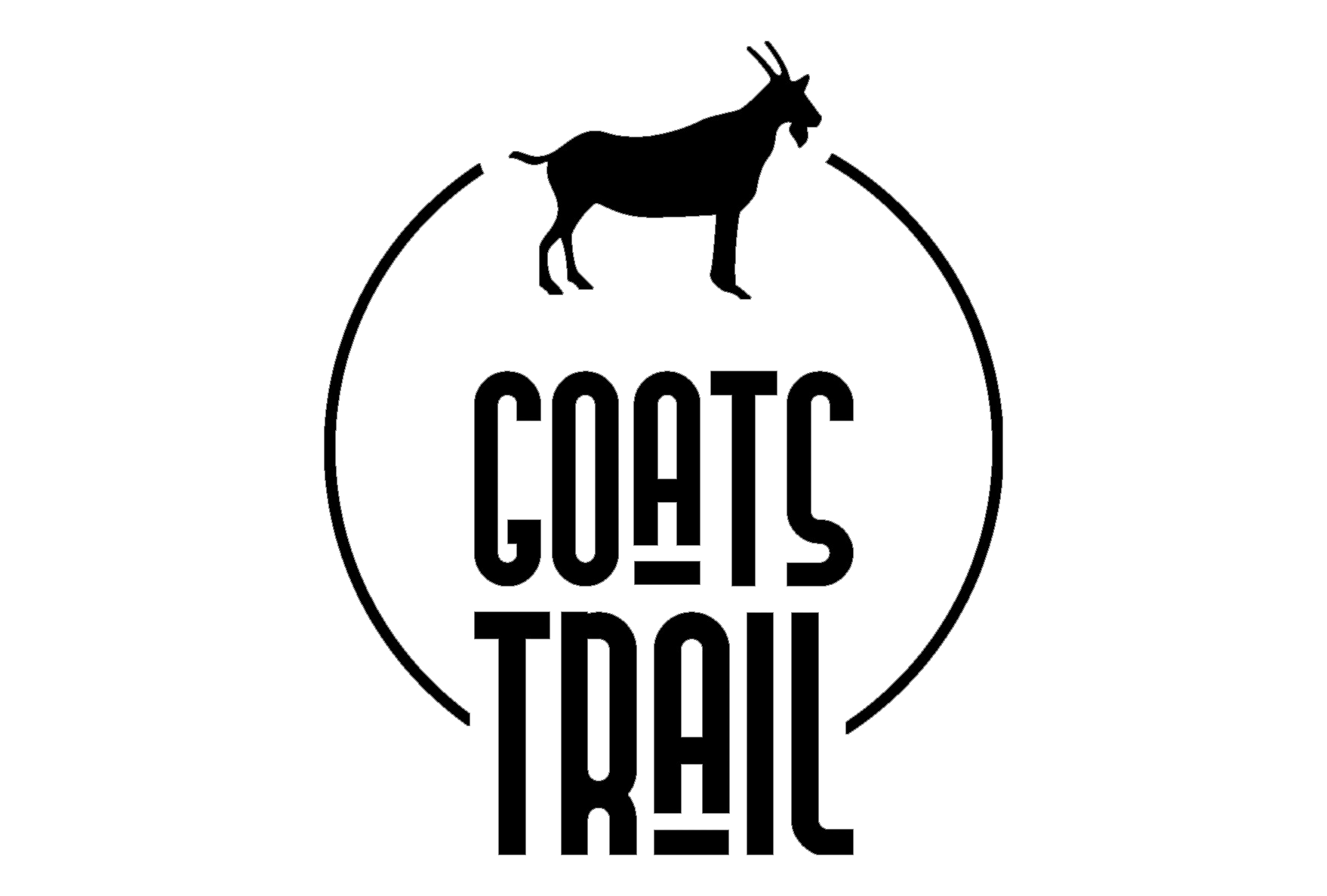 Goats Trail Off Road