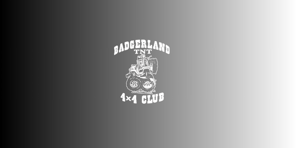 Badgerland TNT Club