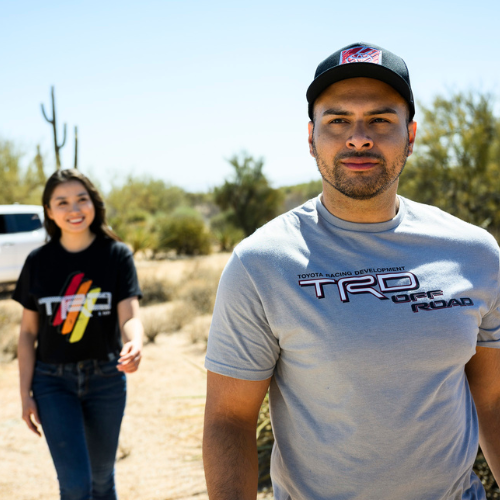 Best Sellers-Goats Trail Off Road Apparel Company