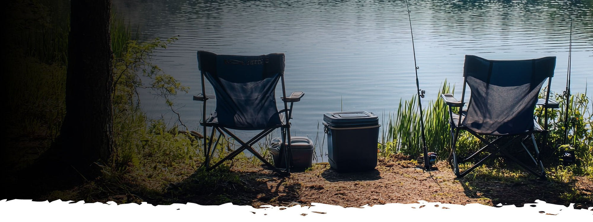 Cooler Accessories - Goats Trail 