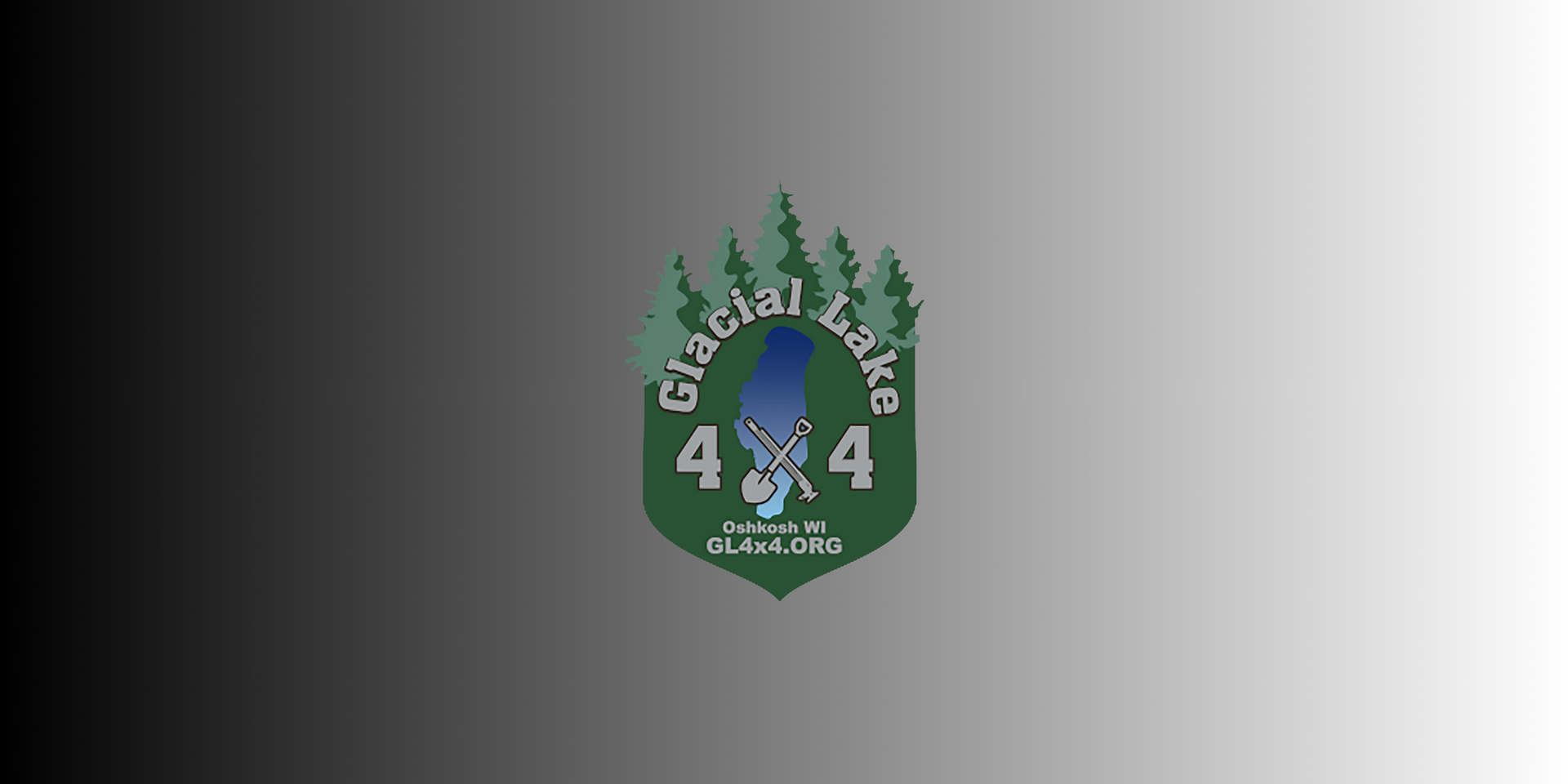 Glacial Lake 4x4 Club