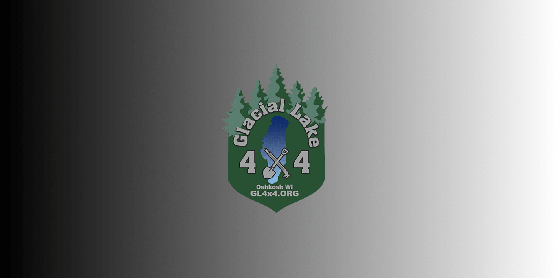 Glacial Lake 4x4 Club - Goats Trail 