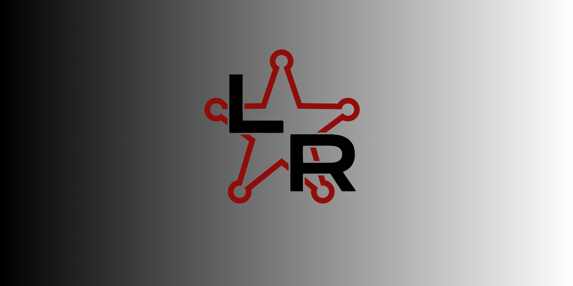 Lone Rubicon - Goats Trail 