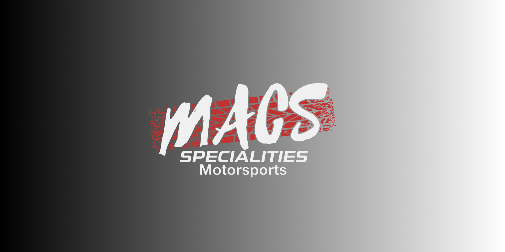 Macs Specialties Motorsports