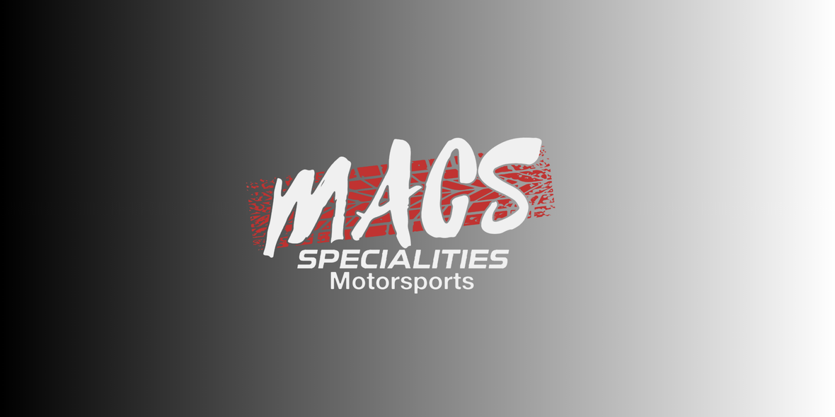 Macs Specialties Motorsports - Goats Trail 