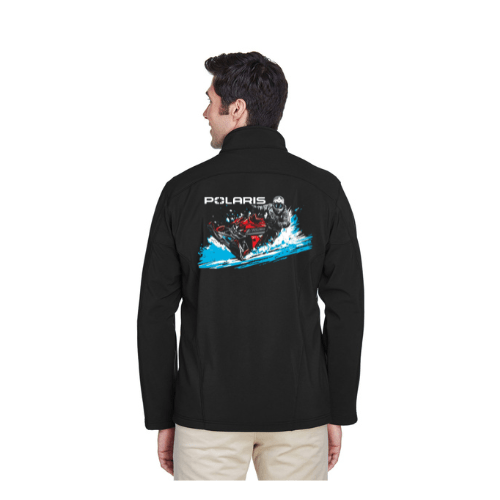 Men's Snowmobile Jackets