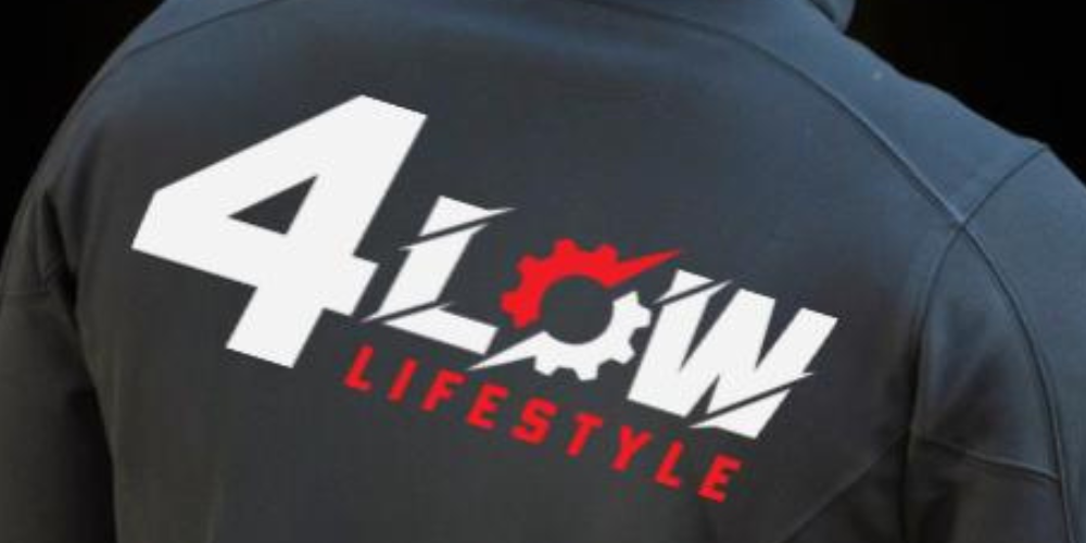 Goats Trail Men's Big & Tall Jackets - Goats Trail Off-Road Apparel Company