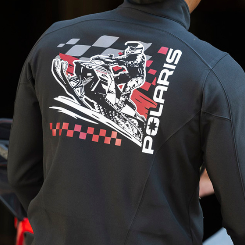 Polairs® Men's Big and Tall Jackets