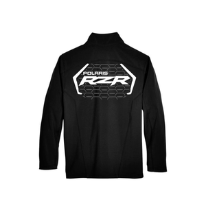 Polaris Merchandise - Men's Offroad Jackets - Goats Trail Off-Road Apparel Company