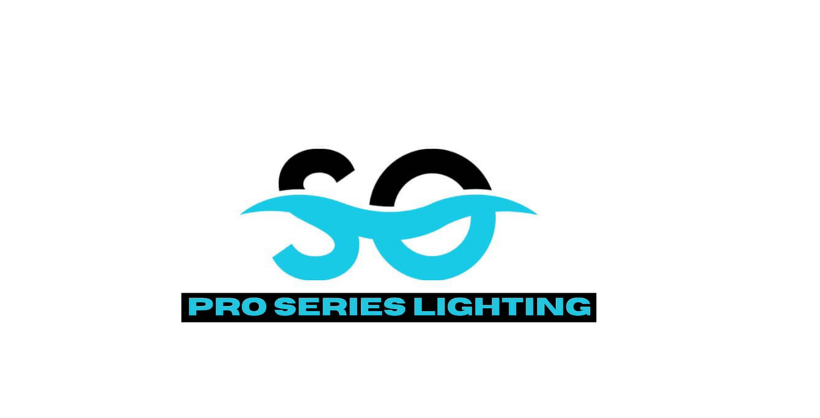 Shoreline Offroad Automotive Lighting - Goats Trail 