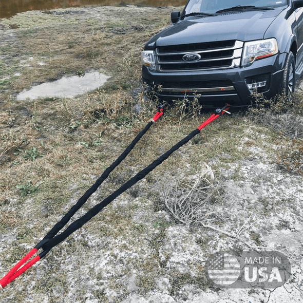Ultimate Adventure Gifts | Off-Road & Snow Gear - Goats Trail 