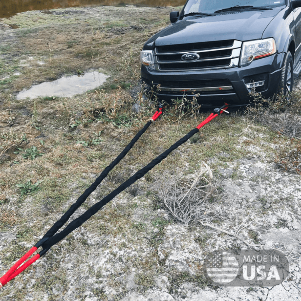 Ultimate Adventure Gifts | Off-Road & Snow Gear - Goats Trail 
