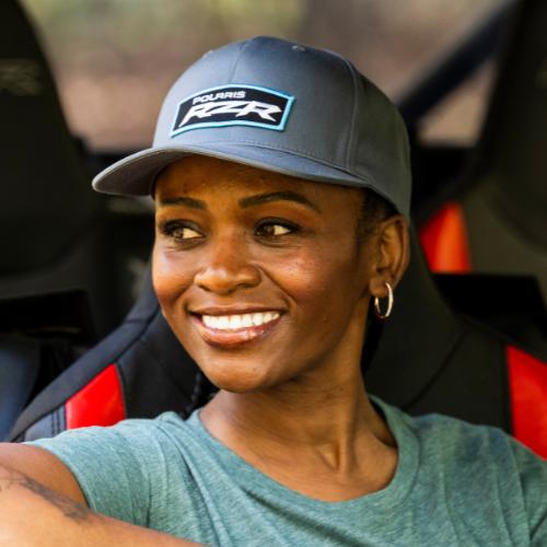 Women's Hats - Goats Trail Off-Road Apparel Company-Jeep, Bronco, SXS, 4Runner and Snowmobile