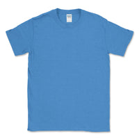 4 Low Lifestyle Tee Shirt - Offroad Apparel - Goats Trail