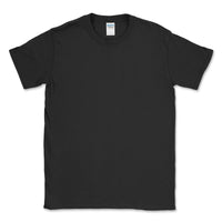 4 Low Lifestyle Tee Shirt - Offroad Apparel - Goats Trail