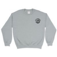 4 x 4 Forever Club Sweatshirt - Goats Trail
