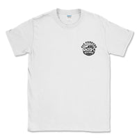 4 x 4 Forever Tee Shirt - Goats Trail