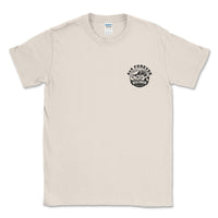 4 x 4 Forever Tee Shirt - Goats Trail