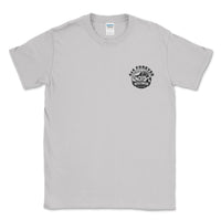 4 x 4 Forever Tee Shirt - Goats Trail