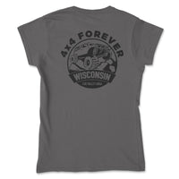 4 x 4 Forever Women&
