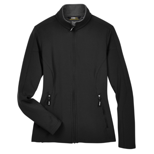 4x4 Trail Rated - Women's Offroad Jacket - Goats Trail Off - Road Apparel Company