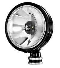 6" Daylighter Gravity LED - Spot Beam - Pair - Goats Trail