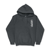 605 Jeeps Off Road Club Hoodie - Official Merch - Goats Trail