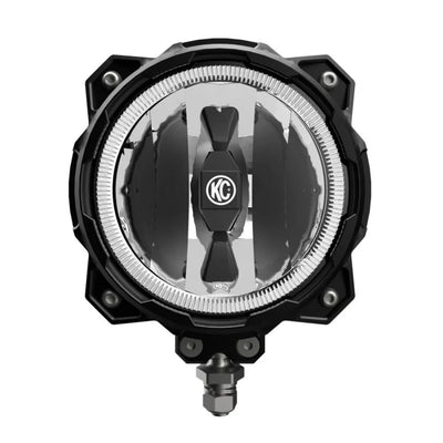 6_Gravity_Pro6_LED-Infinity_Ring-Single_