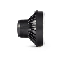 7" Gravity LED Pro DOT Headlight - Universal/07 - 18 Jeep JK - Goats Trail