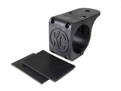 Universal Tube Clamp Mounting Bracket-KC HiLiTES