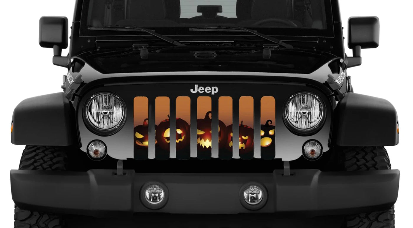 AngryPumpkinWebsite6