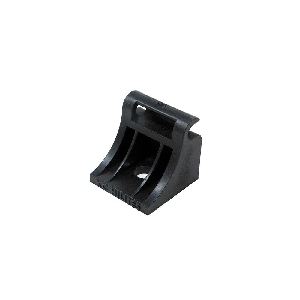 Apollo Pro Lower Housing Mount