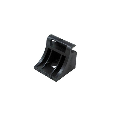 Apollo Pro Lower Housing Mount