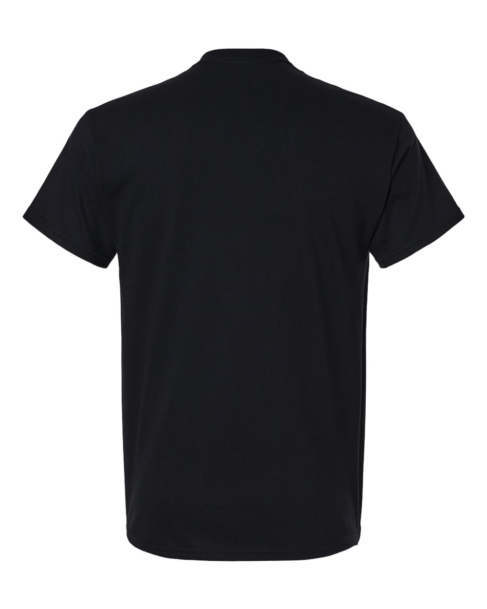 Arctic Cat Wildcat XX Off-Road Lifestyle Tee Shirt - Buy Now!