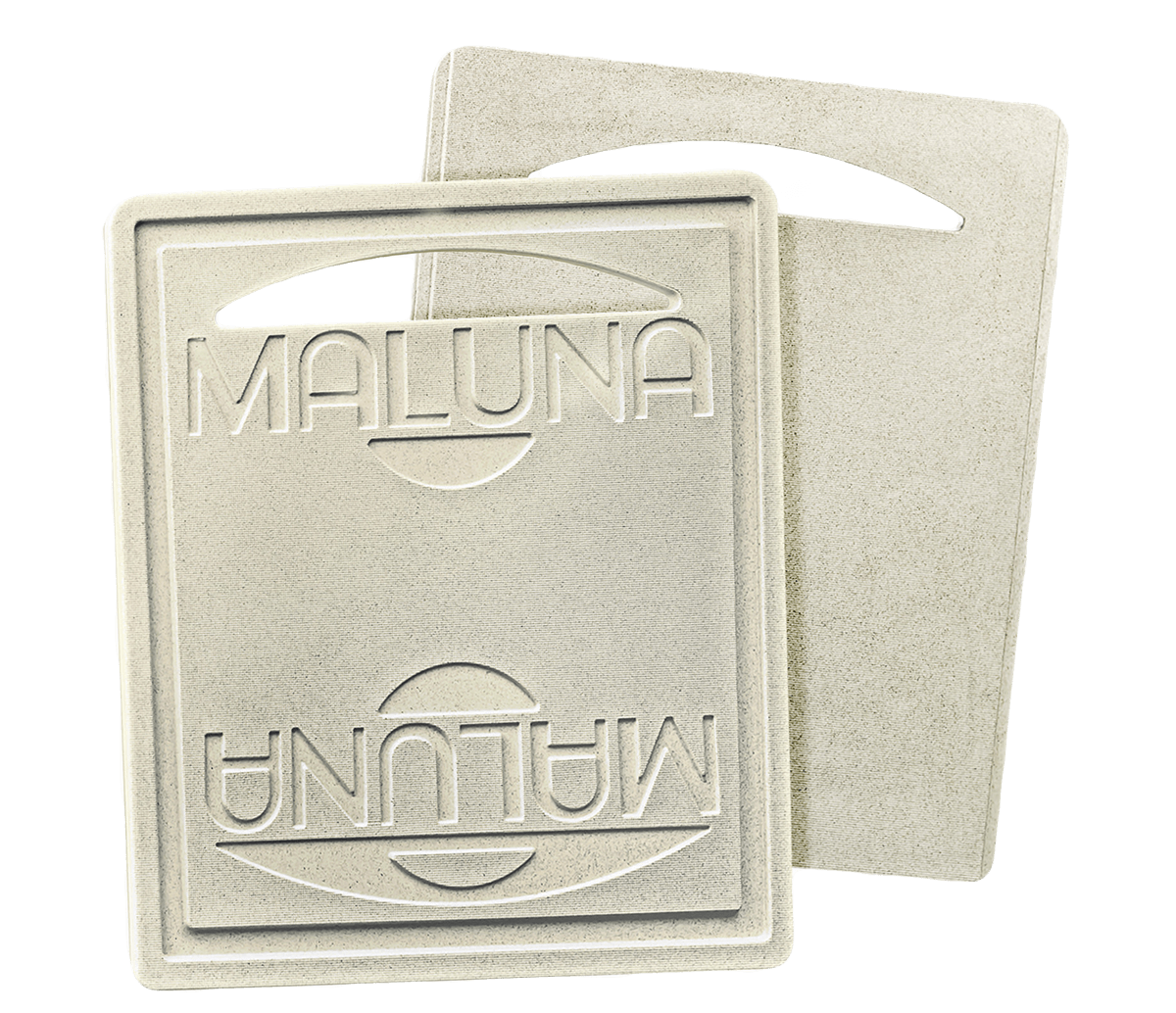 Cutting-Board-Divider-2