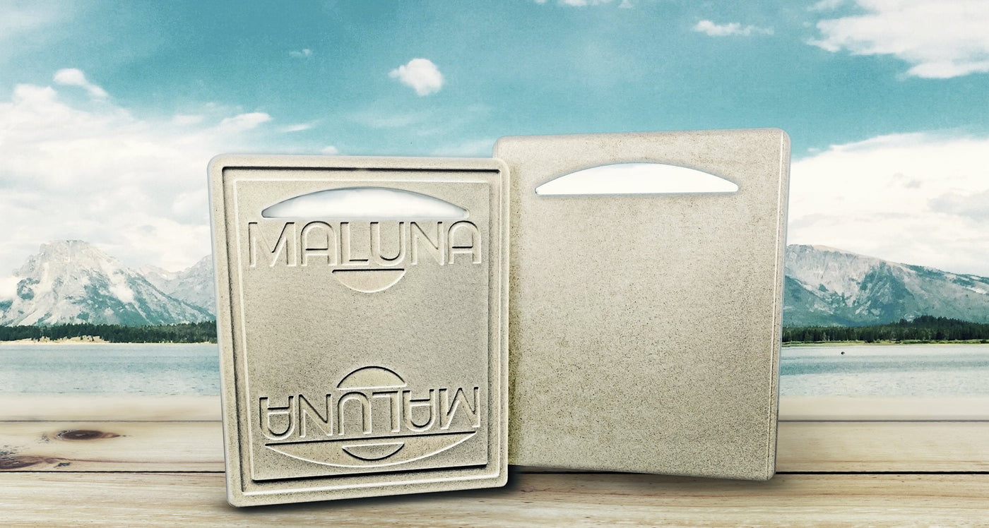 Cutting-Board-front-back-1r-1