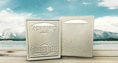 Cutting-Board-front-back-1r-1