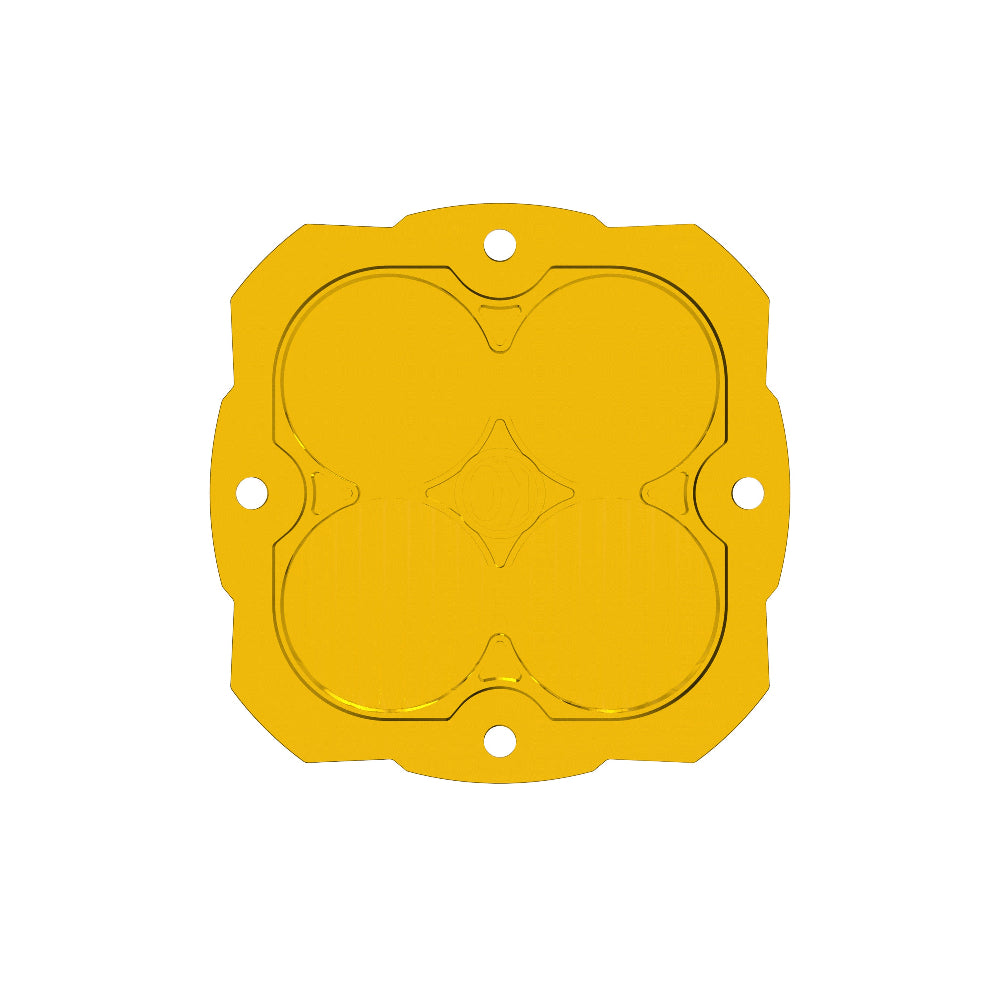 FLEXERA_4-PerformanceYellowComboBeamLens11