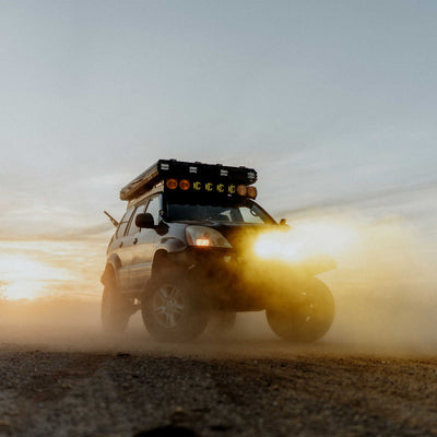 FLEXERA_4-PerformanceYellowComboBeamLens1