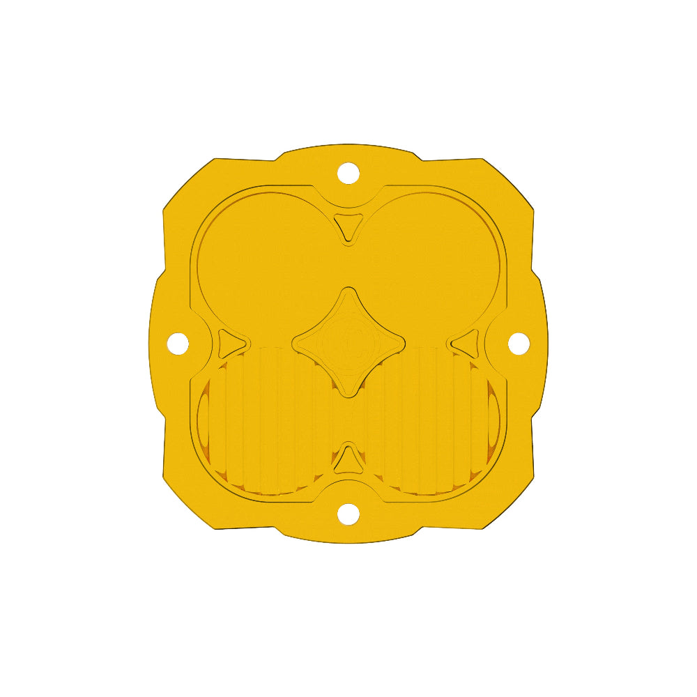 FLEXERA_4-PerformanceYellowComboBeamLens5