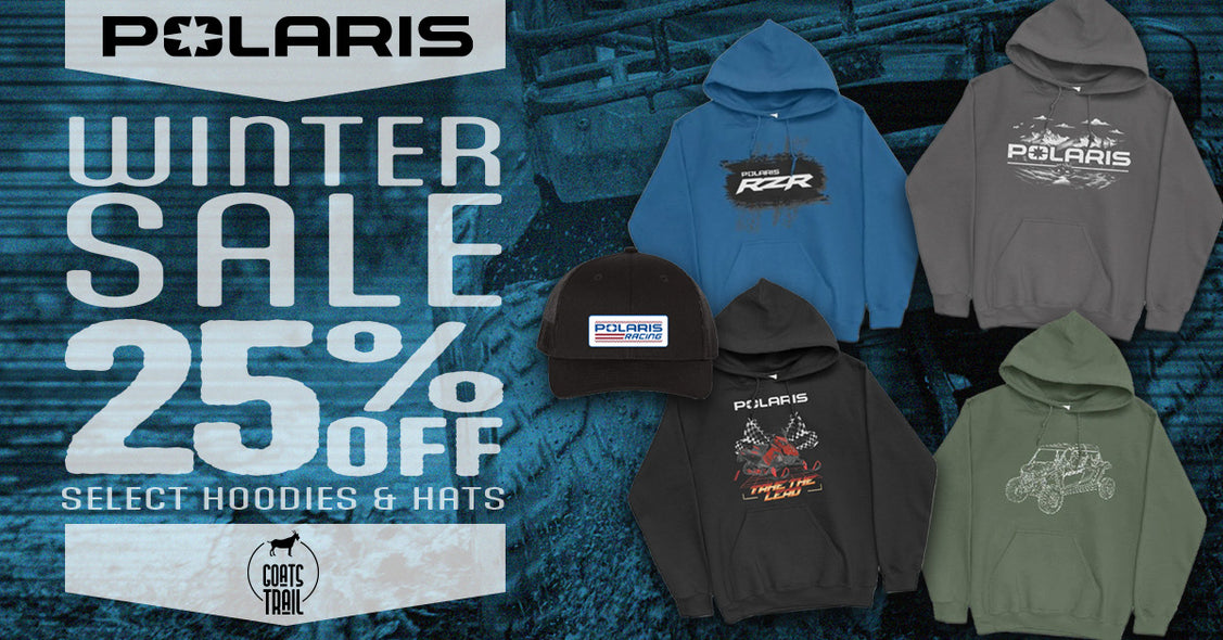 GT_25off_1200x628_Polaris_v2
