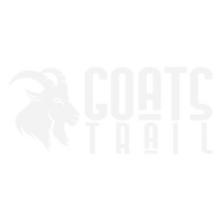 Goats Trail Off-Road Apparel Company