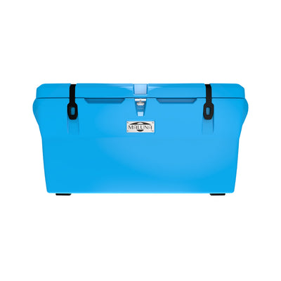 Maluna 111 Chill Blue